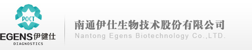 高強度螺栓|雙頭螺栓|35CrMoA雙頭螺栓|35CrMoA全螺紋螺柱—邯鄲市藍達緊固件制造有限公司