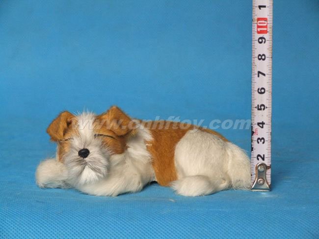 Fur toysG344HEZE HENGFANG LEATHER & FUR CRAFT CO., LTD:real fake animals,furreal friends,furreal dog electric,large animal molds,garden decor,animal grande moldes,new products,plastic crafts,holiday gifts,religious crafts,lifelike best made statue simulated furry,real fur toy animals,animal decorate,animal repellers,small gifts,furry animal ornament,craft set,handy craft,birthday souvenirs,plastic animals garden decoration,plush realistic animals,farm animal toys,life size plastic animals,animal molds,large animal molds,lifelike animal molds,animals and natural size,animals like life,animal models,beautiful souvenir,navidad 2018,mini gift bag toys,home decor,kids mini toys,plush realistic animals,artificial,peacock feathers,furry ox,authentic decor,door decoration,fur animal ornaments,handicrafts gift,molds for animals,figurines of fur animals,animated desktop sheep,small plastic animals,miniature plastic animals,farm animal models,giant plastic animals,religious crafts,different types of toys,realistic farm animal figurines toys set,life sized plastic animals,large decorative animals,plastic yard animals,cheap plastic animals,cheap animal figurines,handmade furry animals,christmas decoration furry animals,plastic animals large,small animal figurine,funny animal figurines,plush furry toys,fur animal figurine,real looking toys,real fur toy animals,Christmas gift,realistic zoo animals plastic toy,other toy animal doctor toys,cheap novelty gift,table gifts for guests,cheap gifts,best wedding gifts for guests,cheap wedding gift for guest,hotel guest gifts,birthday gifts for guests,rabbit furry animal toys,cheap small toys,cute animal toys,large animal figurines,plastic animal figurines,miniature animal figurines,zoo animal figurines,plastic christmas yard decorations,plastic homemade christmas ornaments decorations,Creative Gift,antique animal ornaments,farm animal ornaments,wild animal christmas ornaments,cute cheap gifts,cheap bulk gifts,fairy christmas ornaments,fairy christmas tree ornaments,hot novelty items,christmas novelty items,pet novelty items,plastic novelty items,christmas novelty gifts,kids novelty gifts,handmade home decor ideas,christmas door decorating ideas,xmas decorations,animal yard decoration,animals associated with christmas,handmade handicrafts home decor items,home made handicrafts,kids ride on toys with rubber wheels,giant christmas decoration,holiday living christmas ornaments,bulk christmas ornaments,fur miniature animals,miniature plastic animals for sale,plush stuffed animals big eyes,motorized animal toys,ungle animals decor,animated christmas decorations,cheap novelty gifts,cheap gift,christmas novelty gift,bulk promotional gift for kids, cheap souvenir,handmade souvenir,religious souvenirs,bulk mini toy,many mini toys,expensive christmas ornaments,cheap mini christmas tree decoration,overstock christmas decorations,life size animal molds,cheap keychains wholesale,plastic ornament toy,plush ornament toy,christmas ornament toy,Christmas ornaments in bulk,nice gift for vip clients,Party Supplies and Centerpieces,funny toys & kids gifts,christmas decoration furry animals,small gift itemshanging garden ornamentstoy for children