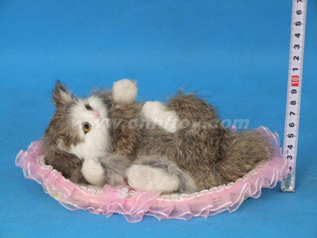 Fur toysM193HEZE HENGFANG LEATHER & FUR CRAFT CO., LTD:real fake animals,furreal friends,furreal dog electric,large animal molds,garden decor,animal grande moldes,new products,plastic crafts,holiday gifts,religious crafts,lifelike best made statue simulated furry,real fur toy animals,animal decorate,animal repellers,small gifts,furry animal ornament,craft set,handy craft,birthday souvenirs,plastic animals garden decoration,plush realistic animals,farm animal toys,life size plastic animals,animal molds,large animal molds,lifelike animal molds,animals and natural size,animals like life,animal models,beautiful souvenir,navidad 2018,mini gift bag toys,home decor,kids mini toys,plush realistic animals,artificial,peacock feathers,furry ox,authentic decor,door decoration,fur animal ornaments,handicrafts gift,molds for animals,figurines of fur animals,animated desktop sheep,small plastic animals,miniature plastic animals,farm animal models,giant plastic animals,religious crafts,different types of toys,realistic farm animal figurines toys set,life sized plastic animals,large decorative animals,plastic yard animals,cheap plastic animals,cheap animal figurines,handmade furry animals,christmas decoration furry animals,plastic animals large,small animal figurine,funny animal figurines,plush furry toys,fur animal figurine,real looking toys,real fur toy animals,Christmas gift,realistic zoo animals plastic toy,other toy animal doctor toys,cheap novelty gift,table gifts for guests,cheap gifts,best wedding gifts for guests,cheap wedding gift for guest,hotel guest gifts,birthday gifts for guests,rabbit furry animal toys,cheap small toys,cute animal toys,large animal figurines,plastic animal figurines,miniature animal figurines,zoo animal figurines,plastic christmas yard decorations,plastic homemade christmas ornaments decorations,Creative Gift,antique animal ornaments,farm animal ornaments,wild animal christmas ornaments,cute cheap gifts,cheap bulk gifts,fairy christmas ornaments,fairy christmas tree ornaments,hot novelty items,christmas novelty items,pet novelty items,plastic novelty items,christmas novelty gifts,kids novelty gifts,handmade home decor ideas,christmas door decorating ideas,xmas decorations,animal yard decoration,animals associated with christmas,handmade handicrafts home decor items,home made handicrafts,kids ride on toys with rubber wheels,giant christmas decoration,holiday living christmas ornaments,bulk christmas ornaments,fur miniature animals,miniature plastic animals for sale,plush stuffed animals big eyes,motorized animal toys,ungle animals decor,animated christmas decorations,cheap novelty gifts,cheap gift,christmas novelty gift,bulk promotional gift for kids, cheap souvenir,handmade souvenir,religious souvenirs,bulk mini toy,many mini toys,expensive christmas ornaments,cheap mini christmas tree decoration,overstock christmas decorations,life size animal molds,cheap keychains wholesale,plastic ornament toy,plush ornament toy,christmas ornament toy,Christmas ornaments in bulk,nice gift for vip clients,Party Supplies and Centerpieces,funny toys & kids gifts,christmas decoration furry animals,small gift itemshanging garden ornamentstoy for children